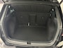 SEAT Ateca 1.5 TSI FR Business Intense | Panoramadak | Leder | Stoelverwarming | Navigatie |