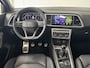 SEAT Ateca 1.5 TSI FR Business Intense | Panoramadak | Leder | Stoelverwarming | Navigatie |