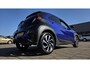 Toyota Aygo X 1.0 VVT-i MT Pulse