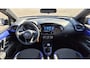 Toyota Aygo X 1.0 VVT-i MT Pulse