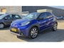Toyota Aygo X 1.0 VVT-i MT Pulse