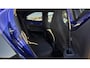 Toyota Aygo X 1.0 VVT-i MT Pulse