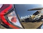 Toyota Aygo X 1.0 VVT-i MT Pulse