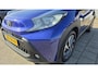 Toyota Aygo X 1.0 VVT-i MT Pulse