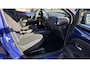 Toyota Aygo X 1.0 VVT-i MT Pulse