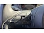 Toyota Aygo X 1.0 VVT-i MT Pulse
