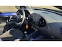 Toyota Aygo X 1.0 VVT-i MT Pulse