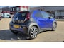 Toyota Aygo X 1.0 VVT-i MT Pulse