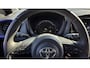 Toyota Aygo X 1.0 VVT-i MT Pulse