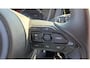 Toyota Aygo X 1.0 VVT-i MT Pulse