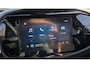 Toyota Aygo X 1.0 VVT-i MT Pulse