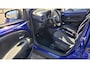 Toyota Aygo X 1.0 VVT-i MT Pulse