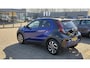 Toyota Aygo X 1.0 VVT-i MT Pulse