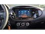 Toyota Aygo X 1.0 VVT-i MT Pulse