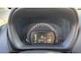 Toyota Aygo X 1.0 VVT-i MT Pulse