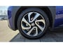Toyota Aygo X 1.0 VVT-i MT Pulse