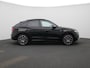 Audi Q5 Sportback 55 TFSI e S edition Competition 367 PK | S-line | Automaat | Panoramadak | 360 Camera | Bang & Olufsen Premium | Climate Control | Trekhaak | Adaptive Cruise Control |