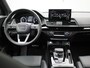 Audi Q5 Sportback 55 TFSI e S edition Competition 367 PK | S-line | Automaat | Panoramadak | 360 Camera | Bang & Olufsen Premium | Climate Control | Trekhaak | Adaptive Cruise Control |