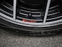 Audi Q5 Sportback 55 TFSI e S edition Competition 367 PK | S-line | Automaat | Panoramadak | 360 Camera | Bang & Olufsen Premium | Climate Control | Trekhaak | Adaptive Cruise Control |