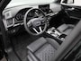Audi Q5 Sportback 55 TFSI e S edition Competition 367 PK | S-line | Automaat | Panoramadak | 360 Camera | Bang & Olufsen Premium | Climate Control | Trekhaak | Adaptive Cruise Control |