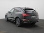 Audi Q5 Sportback 55 TFSI e S edition Competition 367 PK | S-line | Automaat | Panoramadak | 360 Camera | Bang & Olufsen Premium | Climate Control | Trekhaak | Adaptive Cruise Control |