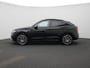 Audi Q5 Sportback 55 TFSI e S edition Competition 367 PK | S-line | Automaat | Panoramadak | 360 Camera | Bang & Olufsen Premium | Climate Control | Trekhaak | Adaptive Cruise Control |