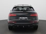 Audi Q5 Sportback 55 TFSI e S edition Competition 367 PK | S-line | Automaat | Panoramadak | 360 Camera | Bang & Olufsen Premium | Climate Control | Trekhaak | Adaptive Cruise Control |