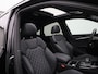 Audi Q5 Sportback 55 TFSI e S edition Competition 367 PK | S-line | Automaat | Panoramadak | 360 Camera | Bang & Olufsen Premium | Climate Control | Trekhaak | Adaptive Cruise Control |
