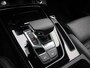 Audi Q5 Sportback 55 TFSI e S edition Competition 367 PK | S-line | Automaat | Panoramadak | 360 Camera | Bang & Olufsen Premium | Climate Control | Trekhaak | Adaptive Cruise Control |