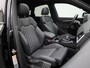 Audi Q5 Sportback 55 TFSI e S edition Competition 367 PK | S-line | Automaat | Panoramadak | 360 Camera | Bang & Olufsen Premium | Climate Control | Trekhaak | Adaptive Cruise Control |