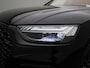 Audi Q5 Sportback 55 TFSI e S edition Competition 367 PK | S-line | Automaat | Panoramadak | 360 Camera | Bang & Olufsen Premium | Climate Control | Trekhaak | Adaptive Cruise Control |