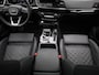 Audi Q5 Sportback 55 TFSI e S edition Competition 367 PK | S-line | Automaat | Panoramadak | 360 Camera | Bang & Olufsen Premium | Climate Control | Trekhaak | Adaptive Cruise Control |