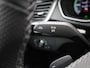 Audi Q5 Sportback 55 TFSI e S edition Competition 367 PK | S-line | Automaat | Panoramadak | 360 Camera | Bang & Olufsen Premium | Climate Control | Trekhaak | Adaptive Cruise Control |