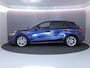 Audi A3 Sportback 40 TFSI e S edition 240 pk S-tronic | Verlengde garantie | Navigatie | Parkeersensoren (Park assist) | Achteruitrijcamera | Stoelverwarming | S-Line |