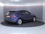 Audi A3 Sportback 40 TFSI e S edition 240 pk S-tronic | Verlengde garantie | Navigatie | Parkeersensoren (Park assist) | Achteruitrijcamera | Stoelverwarming | S-Line |