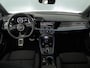 Audi A3 Sportback 40 TFSI e S edition 240 pk S-tronic | Verlengde garantie | Navigatie | Parkeersensoren (Park assist) | Achteruitrijcamera | Stoelverwarming | S-Line |