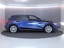 Audi A3 Sportback 40 TFSI e S edition 240 pk S-tronic | Verlengde garantie | Navigatie | Parkeersensoren (Park assist) | Achteruitrijcamera | Stoelverwarming | S-Line |