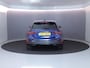 Audi A3 Sportback 40 TFSI e S edition 240 pk S-tronic | Verlengde garantie | Navigatie | Parkeersensoren (Park assist) | Achteruitrijcamera | Stoelverwarming | S-Line |