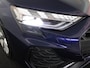 Audi A3 Sportback 40 TFSI e S edition 240 pk S-tronic | Verlengde garantie | Navigatie | Parkeersensoren (Park assist) | Achteruitrijcamera | Stoelverwarming | S-Line |