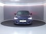 Audi A3 Sportback 40 TFSI e S edition 240 pk S-tronic | Verlengde garantie | Navigatie | Parkeersensoren (Park assist) | Achteruitrijcamera | Stoelverwarming | S-Line |