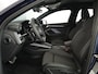 Audi A3 Sportback 40 TFSI e S edition 240 pk S-tronic | Verlengde garantie | Navigatie | Parkeersensoren (Park assist) | Achteruitrijcamera | Stoelverwarming | S-Line |