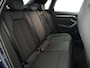 Audi A3 Sportback 40 TFSI e S edition 240 pk S-tronic | Verlengde garantie | Navigatie | Parkeersensoren (Park assist) | Achteruitrijcamera | Stoelverwarming | S-Line |