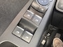 Ford Fiesta 1.0 EcoBoost ST-Line CARPLAY,CLIMA,LICHTMETAAL