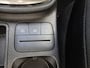 Ford Fiesta 1.0 EcoBoost ST-Line CARPLAY,CLIMA,LICHTMETAAL
