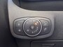 Ford Fiesta 1.0 EcoBoost ST-Line CARPLAY,CLIMA,LICHTMETAAL
