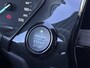 Ford Fiesta 1.0 EcoBoost ST-Line CARPLAY,CLIMA,LICHTMETAAL