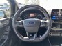 Ford Fiesta 1.0 EcoBoost ST-Line CARPLAY,CLIMA,LICHTMETAAL