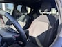 Ford Fiesta 1.0 EcoBoost ST-Line CARPLAY,CLIMA,LICHTMETAAL