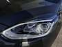 Ford Fiesta 1.0 EcoBoost ST-Line CARPLAY,CLIMA,LICHTMETAAL