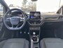 Ford Fiesta 1.0 EcoBoost ST-Line CARPLAY,CLIMA,LICHTMETAAL